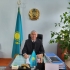 Әбдрайым Ахмет Темірұлы